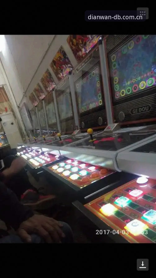 为什么奔驰宝马赌场APP能成为博弈玩家的首选？